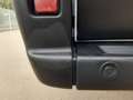 Peugeot Boxer 2.2 BlueHDI 140Pk L4H2 Airco Navi PDC Cruise contr Wit - thumbnail 29