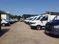 Peugeot Boxer 2.2 BlueHDI 140Pk L4H2 Airco Navi PDC Cruise contr Wit - thumbnail 50