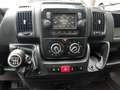 Peugeot Boxer 2.2 BlueHDI 140Pk L4H2 Airco Navi PDC Cruise contr Wit - thumbnail 14