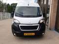 Peugeot Boxer 2.2 BlueHDI 140Pk L4H2 Airco Navi PDC Cruise contr Wit - thumbnail 2