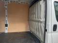 Peugeot Boxer 2.2 BlueHDI 140Pk L4H2 Airco Navi PDC Cruise contr Wit - thumbnail 28