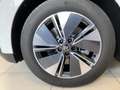 Skoda Enyaq 85 82 kWh Batterie 210 kW AHK SHZ R-KAM Weiß - thumbnail 13