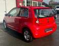 SEAT Mii 4You White 1.Hand/Alufelgen/Klima Rouge - thumbnail 4