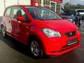 SEAT Mii 4You White 1.Hand/Alufelgen/Klima Rouge - thumbnail 8