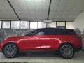 Land Rover Range Rover Velar Range Rover Velar 2017 2.0d i4 R-Dynamic HSE 240cv - thumbnail 7