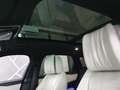 Land Rover Range Rover Velar Range Rover Velar 2017 2.0d i4 R-Dynamic HSE 240cv - thumbnail 15
