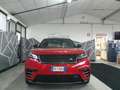 Land Rover Range Rover Velar Range Rover Velar 2017 2.0d i4 R-Dynamic HSE 240cv - thumbnail 2