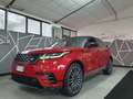 Land Rover Range Rover Velar Range Rover Velar 2017 2.0d i4 R-Dynamic HSE 240cv - thumbnail 4