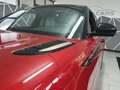 Land Rover Range Rover Velar Range Rover Velar 2017 2.0d i4 R-Dynamic HSE 240cv - thumbnail 5