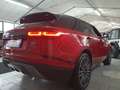Land Rover Range Rover Velar Range Rover Velar 2017 2.0d i4 R-Dynamic HSE 240cv - thumbnail 9