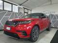 Land Rover Range Rover Velar Range Rover Velar 2017 2.0d i4 R-Dynamic HSE 240cv - thumbnail 1