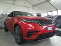 Land Rover Range Rover Velar Range Rover Velar 2017 2.0d i4 R-Dynamic HSE 240cv - thumbnail 3