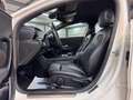 Mercedes-Benz A 180 d MBUX*LED*KAME*TOTW*LANE*1.HAND Weiß - thumbnail 8