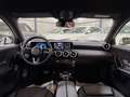 Mercedes-Benz A 180 d MBUX*LED*KAME*TOTW*LANE*1.HAND Weiß - thumbnail 11