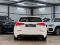 Mercedes-Benz A 180 d MBUX*LED*KAME*TOTW*LANE*1.HAND Weiß - thumbnail 18