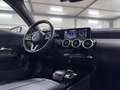 Mercedes-Benz A 180 d MBUX*LED*KAME*TOTW*LANE*1.HAND Weiß - thumbnail 12
