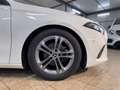 Mercedes-Benz A 180 d MBUX*LED*KAME*TOTW*LANE*1.HAND Weiß - thumbnail 20