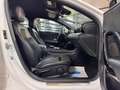 Mercedes-Benz A 180 d MBUX*LED*KAME*TOTW*LANE*1.HAND Weiß - thumbnail 6
