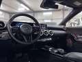 Mercedes-Benz A 180 d MBUX*LED*KAME*TOTW*LANE*1.HAND Weiß - thumbnail 10