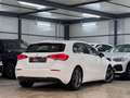 Mercedes-Benz A 180 d MBUX*LED*KAME*TOTW*LANE*1.HAND Weiß - thumbnail 17