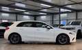 Mercedes-Benz A 180 d MBUX*LED*KAME*TOTW*LANE*1.HAND Weiß - thumbnail 16