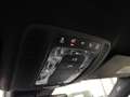 Mercedes-Benz A 180 d MBUX*LED*KAME*TOTW*LANE*1.HAND Weiß - thumbnail 14