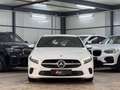 Mercedes-Benz A 180 d MBUX*LED*KAME*TOTW*LANE*1.HAND Weiß - thumbnail 2