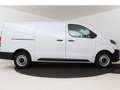 Toyota Proace Long Worker 2.0 D-4D Challenger I Apple Carplay/An Wit - thumbnail 12