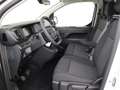 Toyota Proace Long Worker 2.0 D-4D Challenger I Apple Carplay/An Wit - thumbnail 4