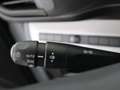 Toyota Proace Long Worker 2.0 D-4D Challenger I Apple Carplay/An Wit - thumbnail 10