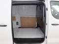 Toyota Proace Long Worker 2.0 D-4D Challenger I Apple Carplay/An Wit - thumbnail 23
