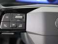 Toyota Proace Long Worker 2.0 D-4D Challenger I Apple Carplay/An Wit - thumbnail 8