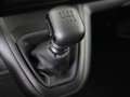 Toyota Proace Long Worker 2.0 D-4D Challenger I Apple Carplay/An Wit - thumbnail 17