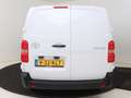 Toyota Proace Long Worker 2.0 D-4D Challenger I Apple Carplay/An Wit - thumbnail 21