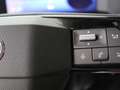 Toyota Proace Long Worker 2.0 D-4D Challenger I Apple Carplay/An Wit - thumbnail 9