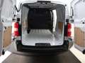 Toyota Proace Long Worker 2.0 D-4D Challenger I Apple Carplay/An Wit - thumbnail 22