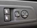 Toyota Proace Long Worker 2.0 D-4D Challenger I Apple Carplay/An Wit - thumbnail 7