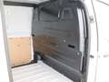 Toyota Proace Long Worker 2.0 D-4D Challenger I Apple Carplay/An Wit - thumbnail 24