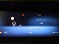 Toyota Proace Long Worker 2.0 D-4D Challenger I Apple Carplay/An Wit - thumbnail 5