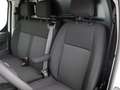 Toyota Proace Long Worker 2.0 D-4D Challenger I Apple Carplay/An Wit - thumbnail 27