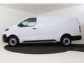Toyota Proace Long Worker 2.0 D-4D Challenger I Apple Carplay/An Wit - thumbnail 3
