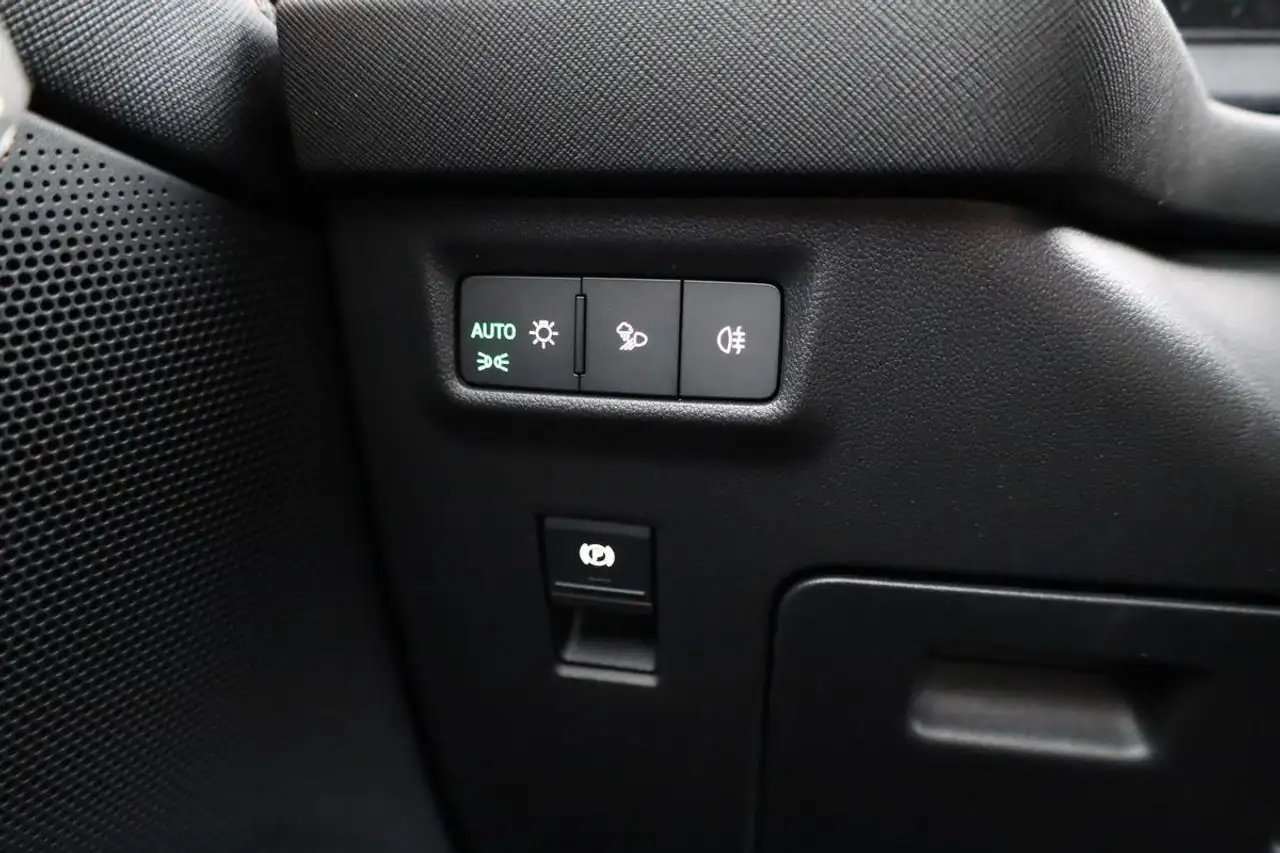 Skoda Kodiaq 2026 — фото 8
