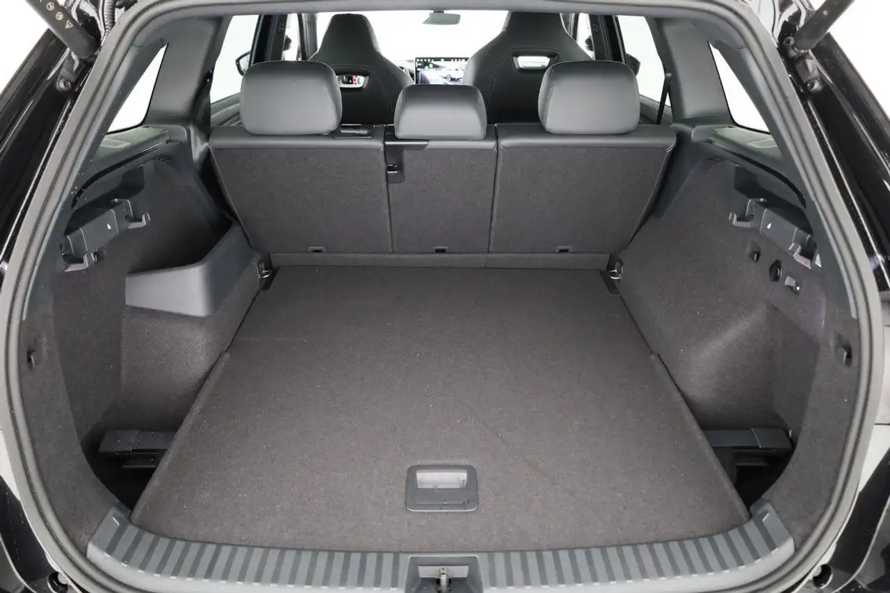Skoda Kodiaq 2026 — фото 12