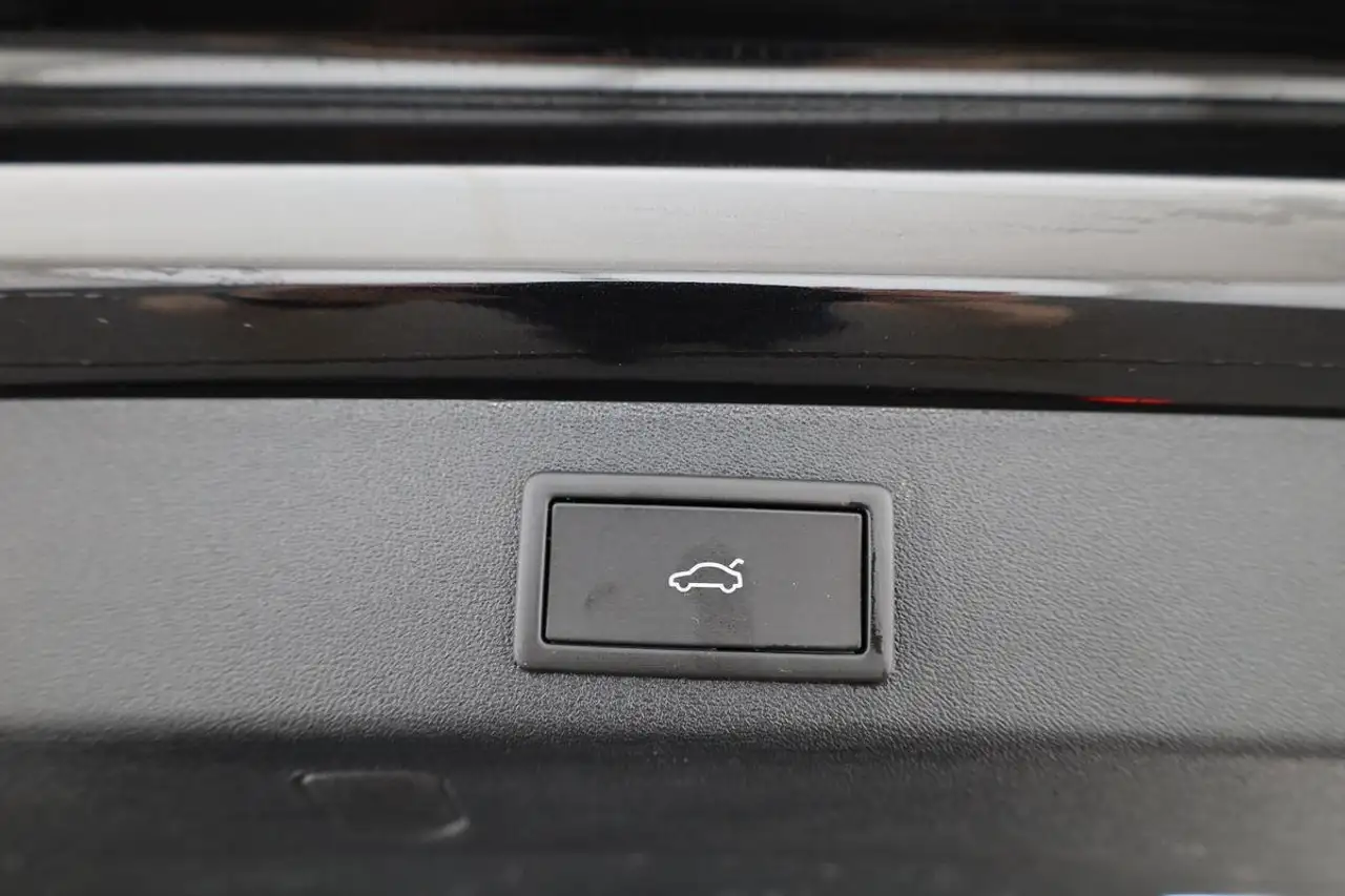 Skoda Kodiaq 2026 — фото 15