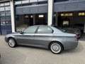 Alfa Romeo 166 2.0 T.Spark Distinctive NL AUTO/GOEDE STAAT Gris - thumbnail 2