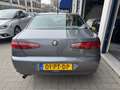 Alfa Romeo 166 2.0 T.Spark Distinctive NL AUTO/GOEDE STAAT Gris - thumbnail 4