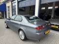 Alfa Romeo 166 2.0 T.Spark Distinctive NL AUTO/GOEDE STAAT Gris - thumbnail 3