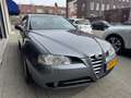 Alfa Romeo 166 2.0 T.Spark Distinctive NL AUTO/GOEDE STAAT Gris - thumbnail 5