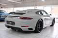 Porsche 911 Carrera GTS/BOSE/Int. Paket GTS/Approved Grau - thumbnail 9