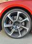 Audi TT RS TT RS Coupe Piros - thumbnail 12